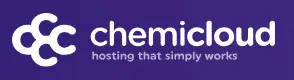 ChemiCloud Best Hosting