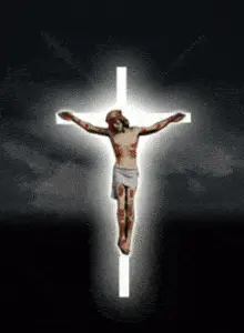 Son of God Jesus Our Messiah