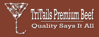 TriTails Beef