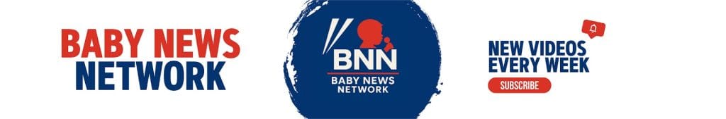 Baby Trump Network